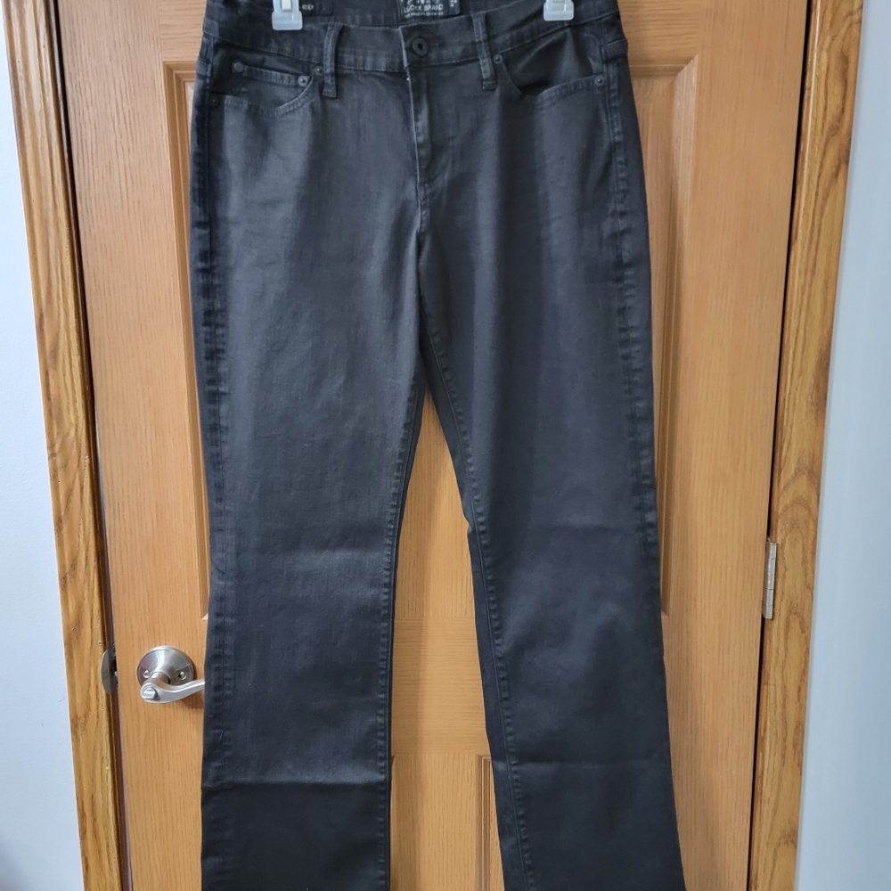 Never Worn Lucky Brand Easy Rider 8/29